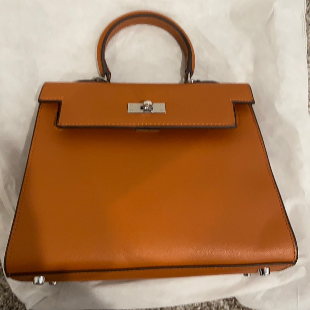 Copy Hermès Kelly bag